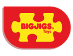 BigjigsToys-MainLogo