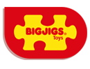 BigjigsToys_Logo